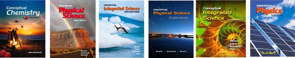 Home Page | Learn Science